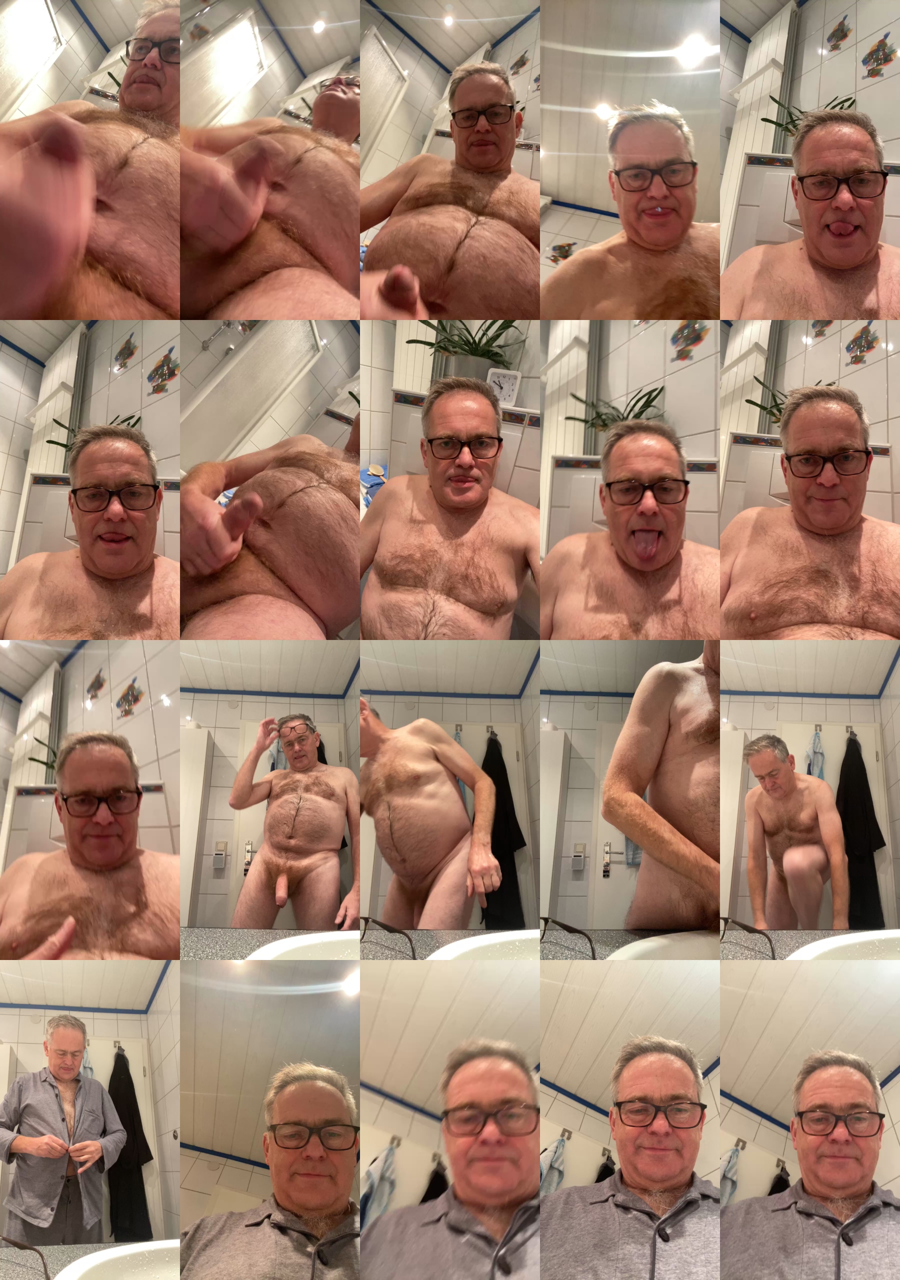 bernd_bawue  25-10-2021